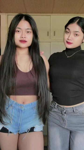 @bebyindah1