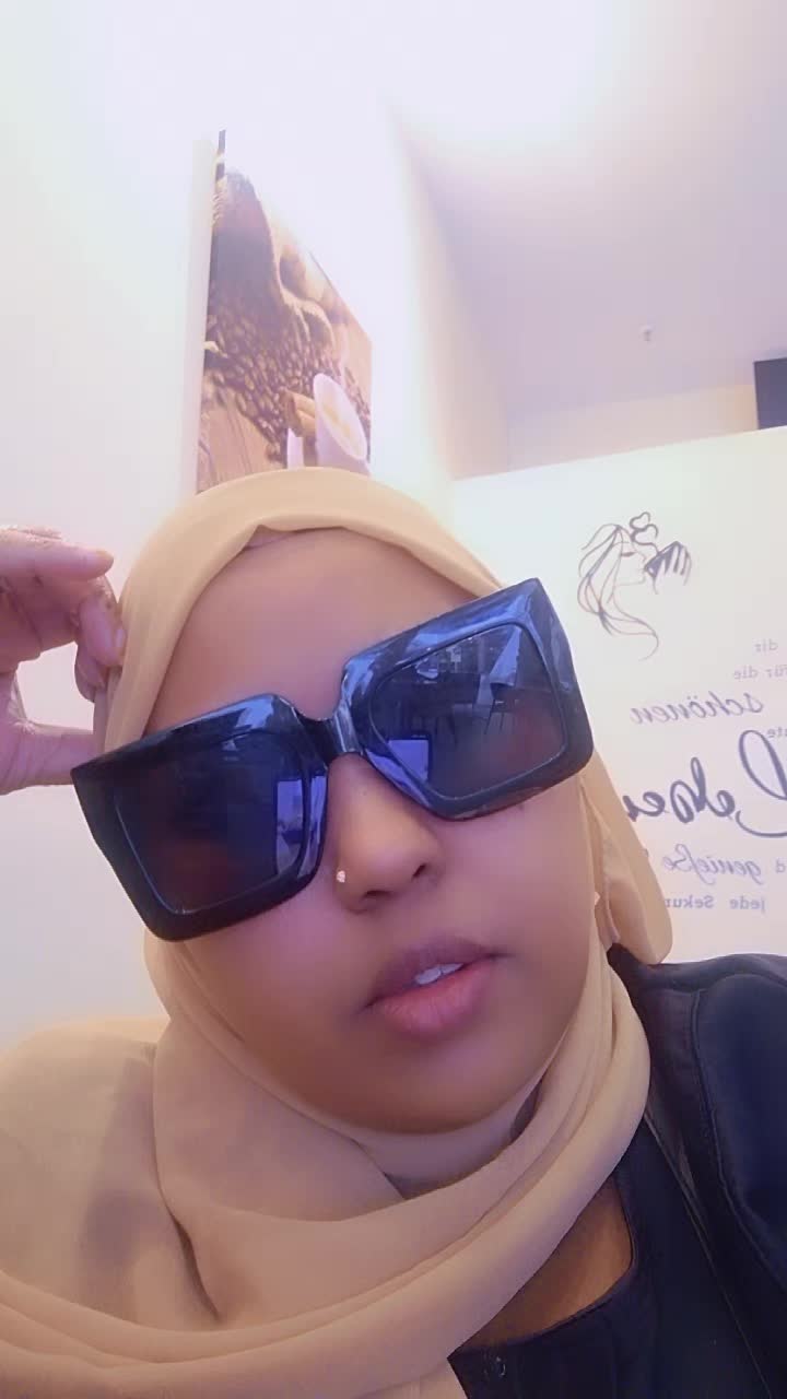 @manka 👸 qali 🇸🇴❤️🇩🇪