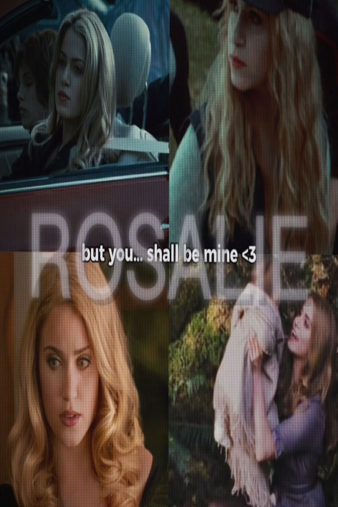 @Dani (Supergirl's Version)