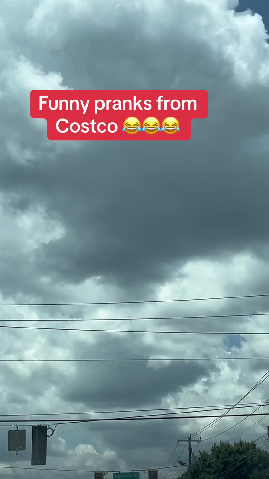 @StayElitelife