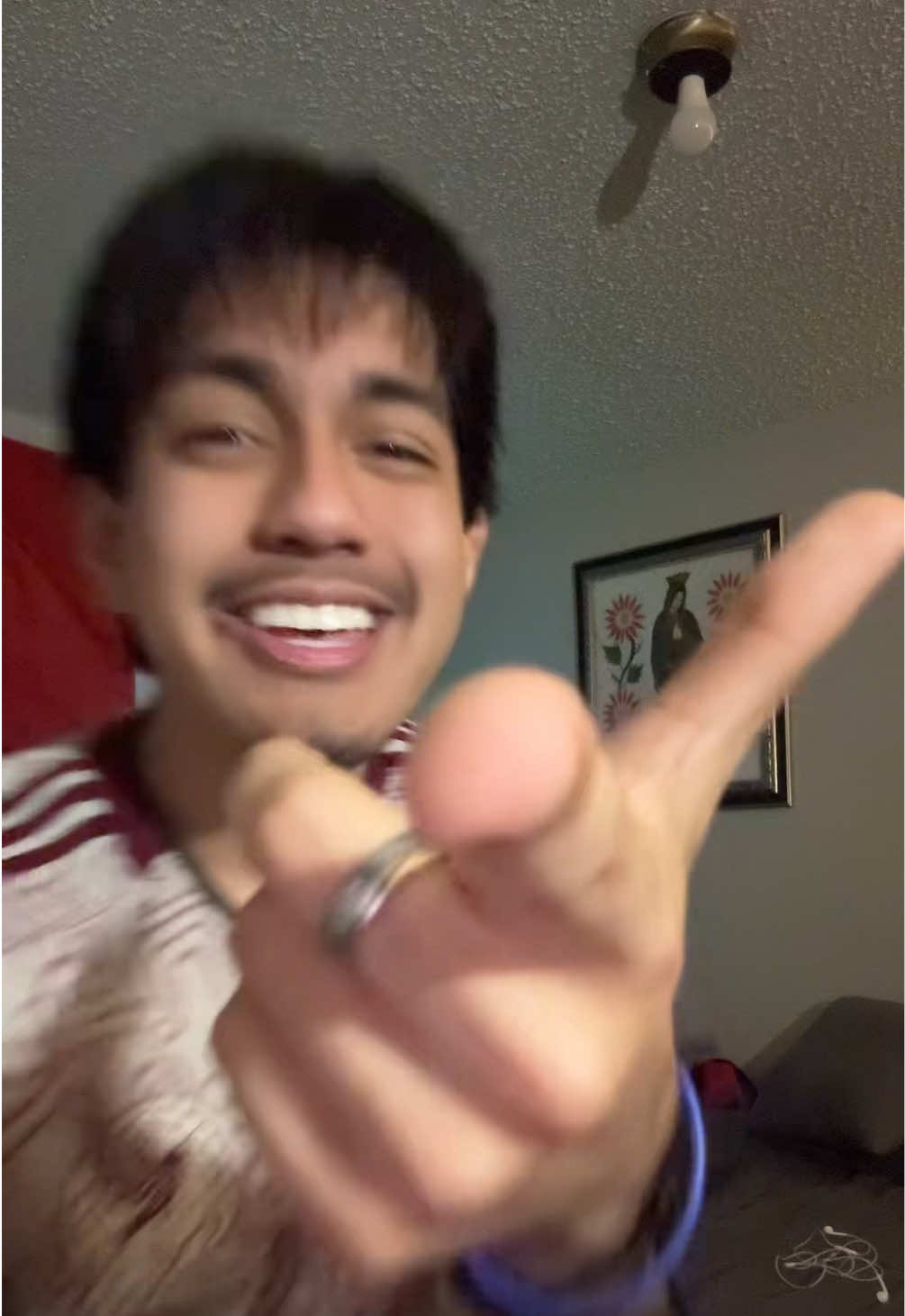 @Clipxy𓅂