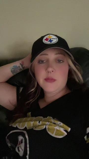 @MommymeggoX2
