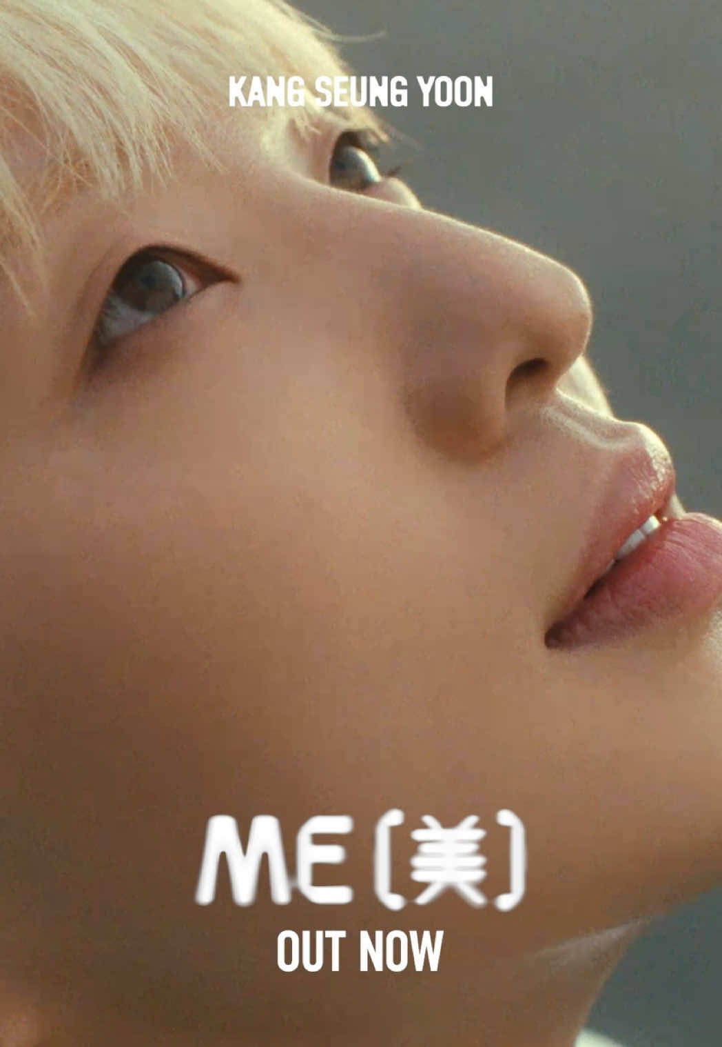@WINNERCITY