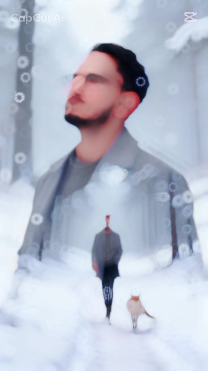 @KHALIL SANDHU