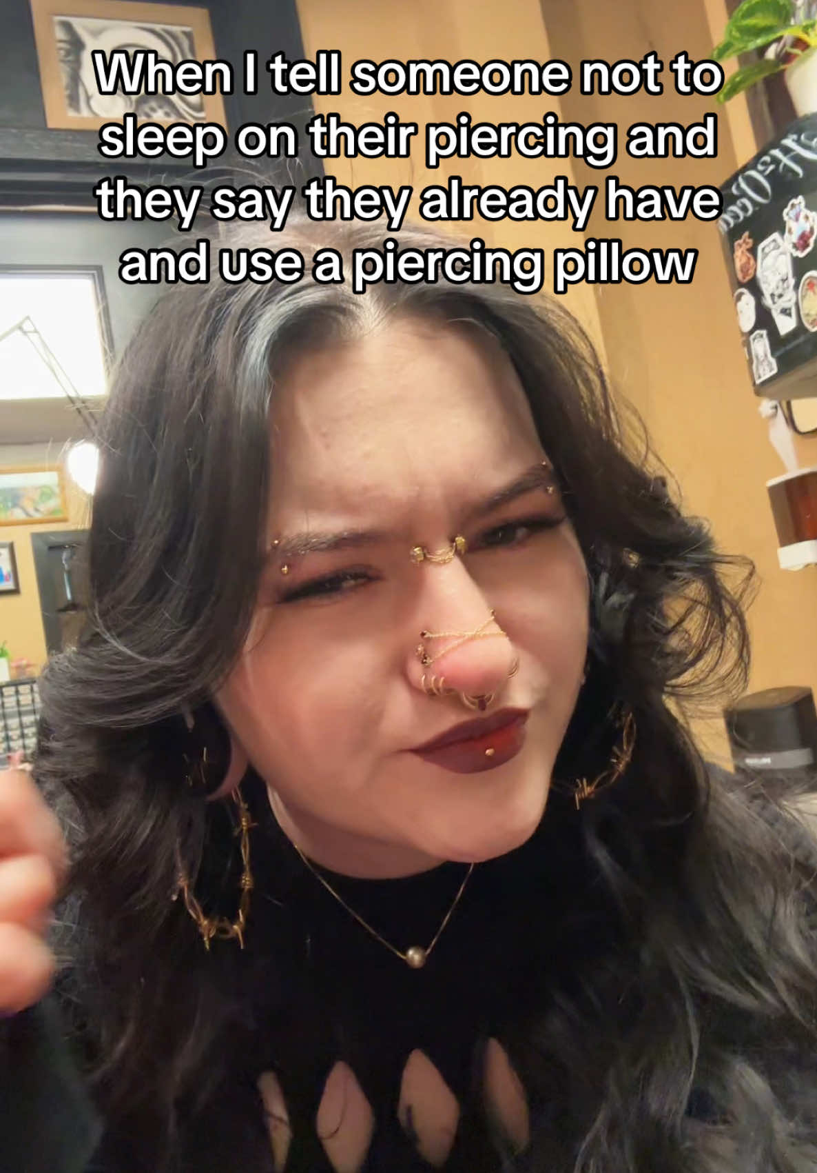 @piercingbyliz
