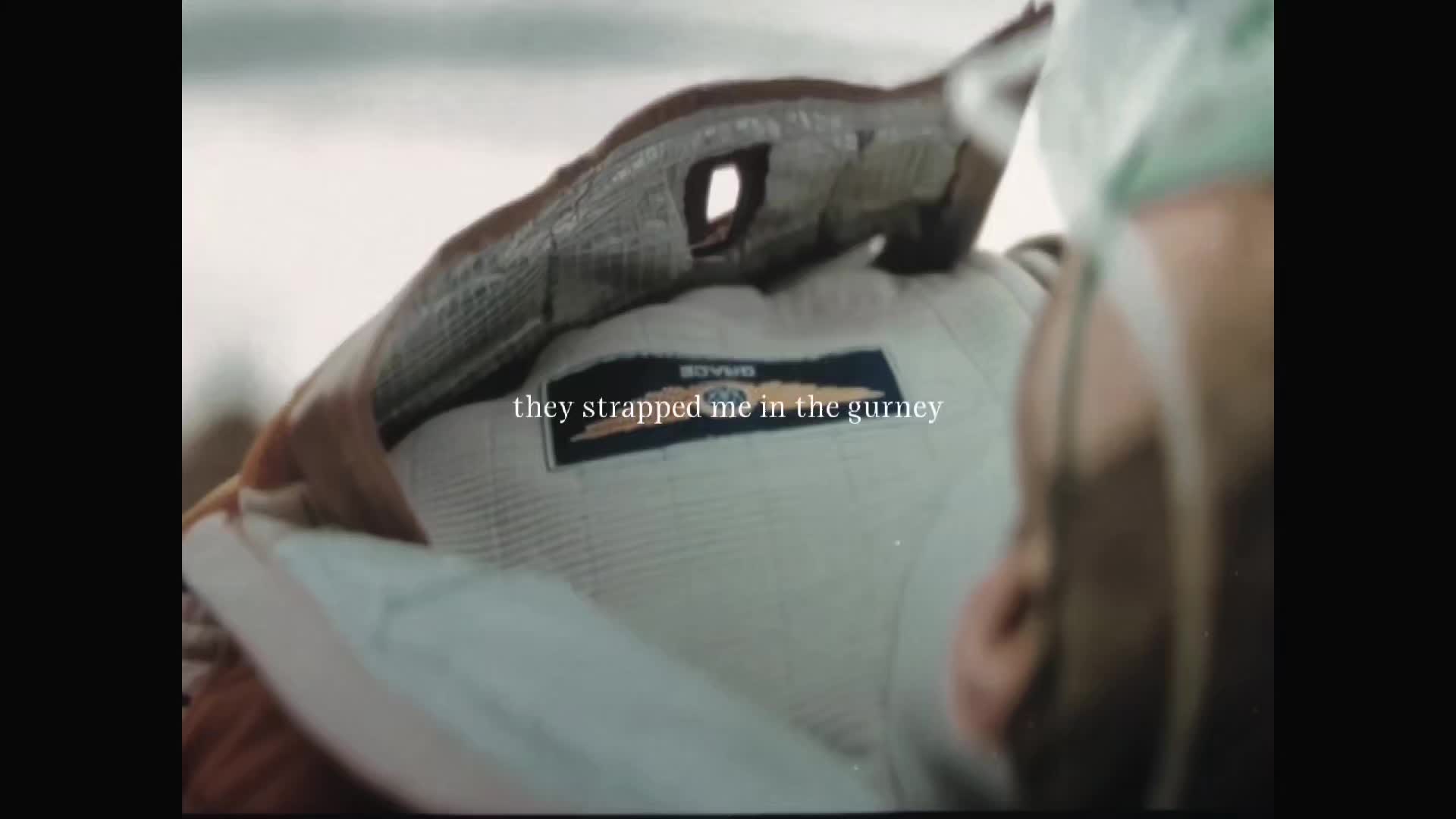 @kat