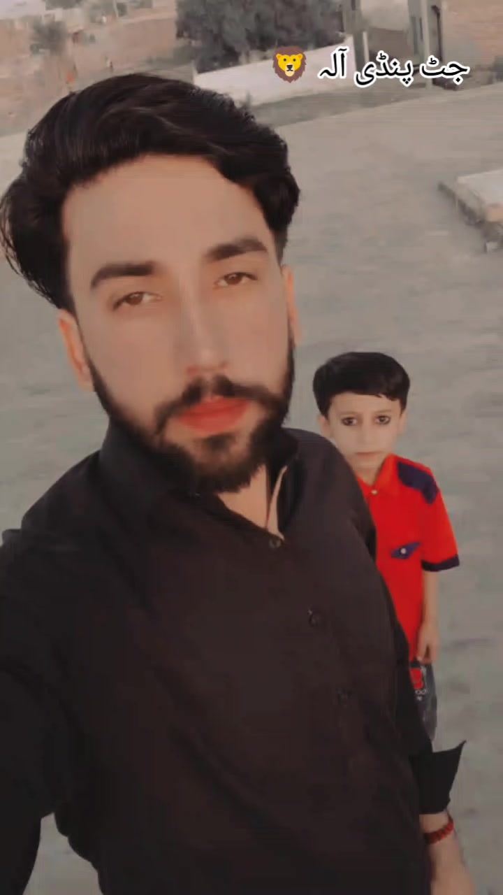 @👑جٹ پنڈی آلہ🦅🥷🏻🦁