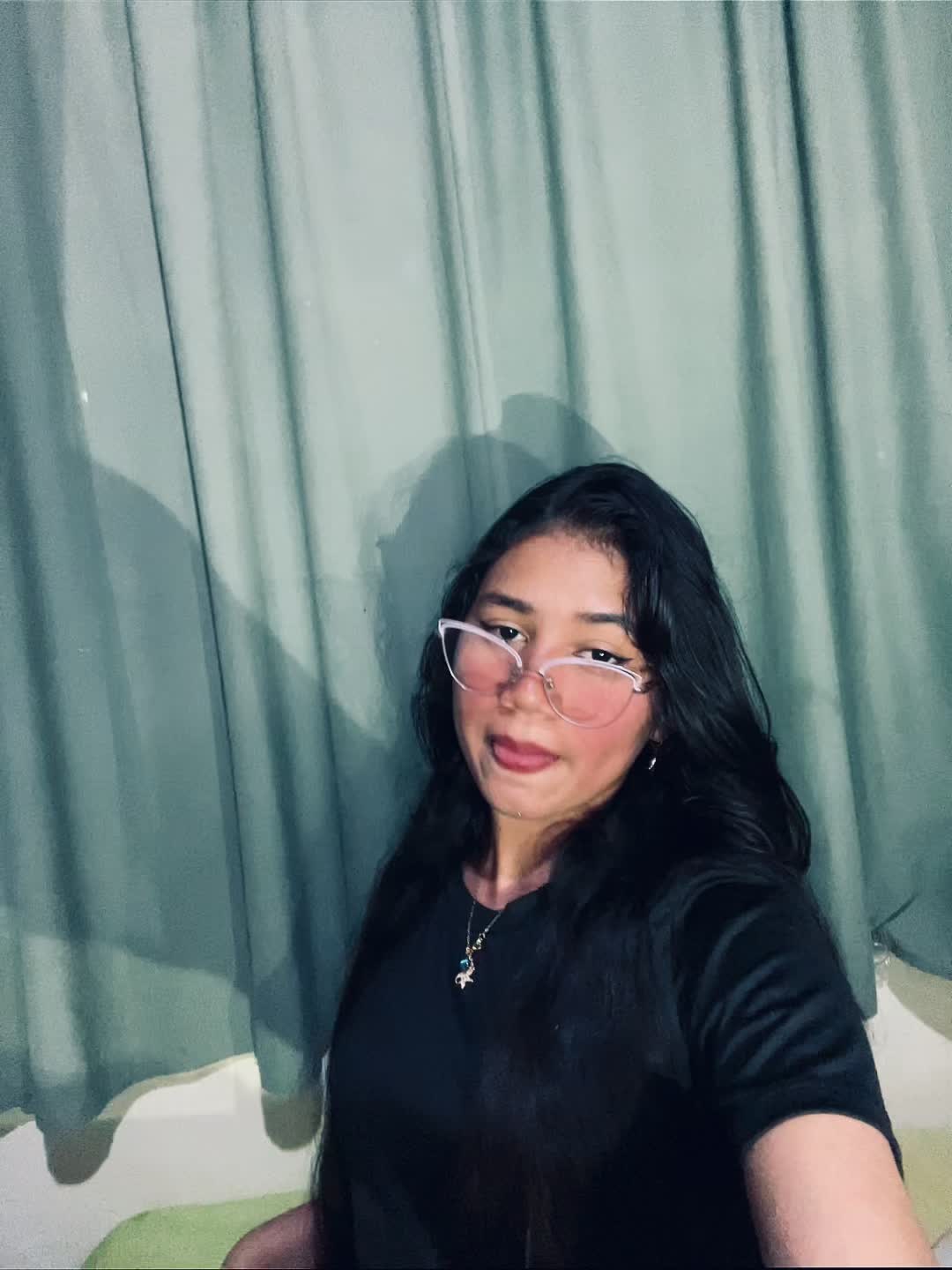 @Mely