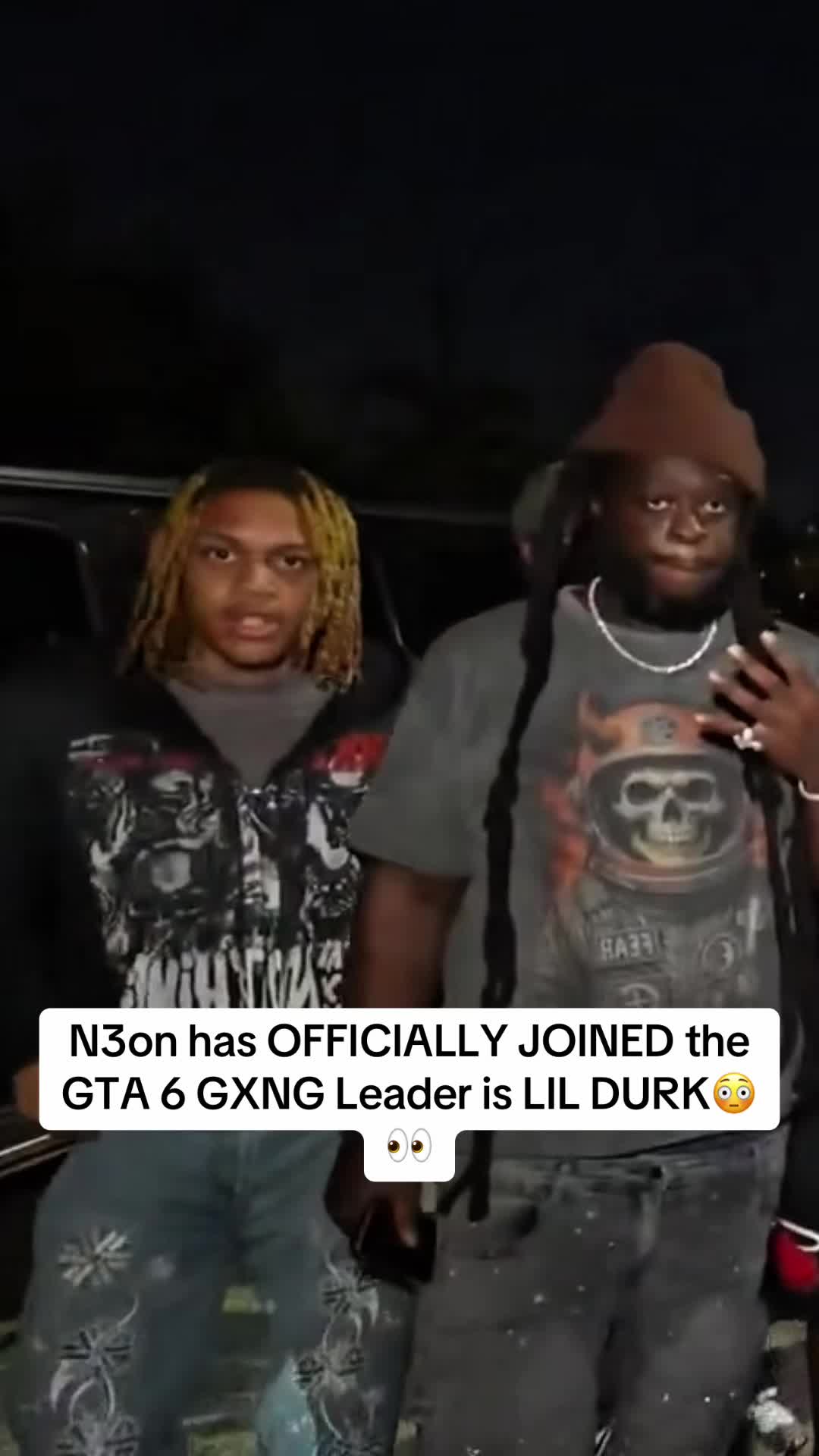 @Onlyclipin
