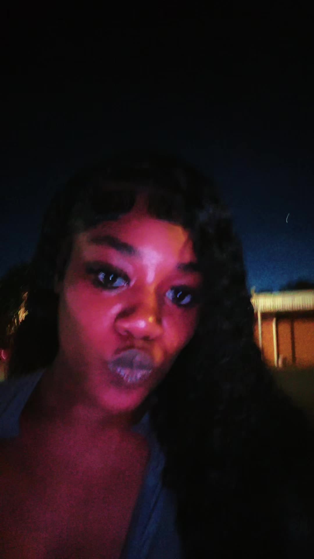 @pyt_isdestiny0