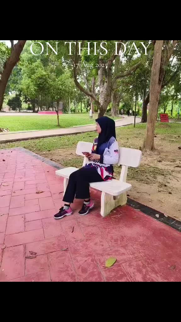 @عائشة 🎀