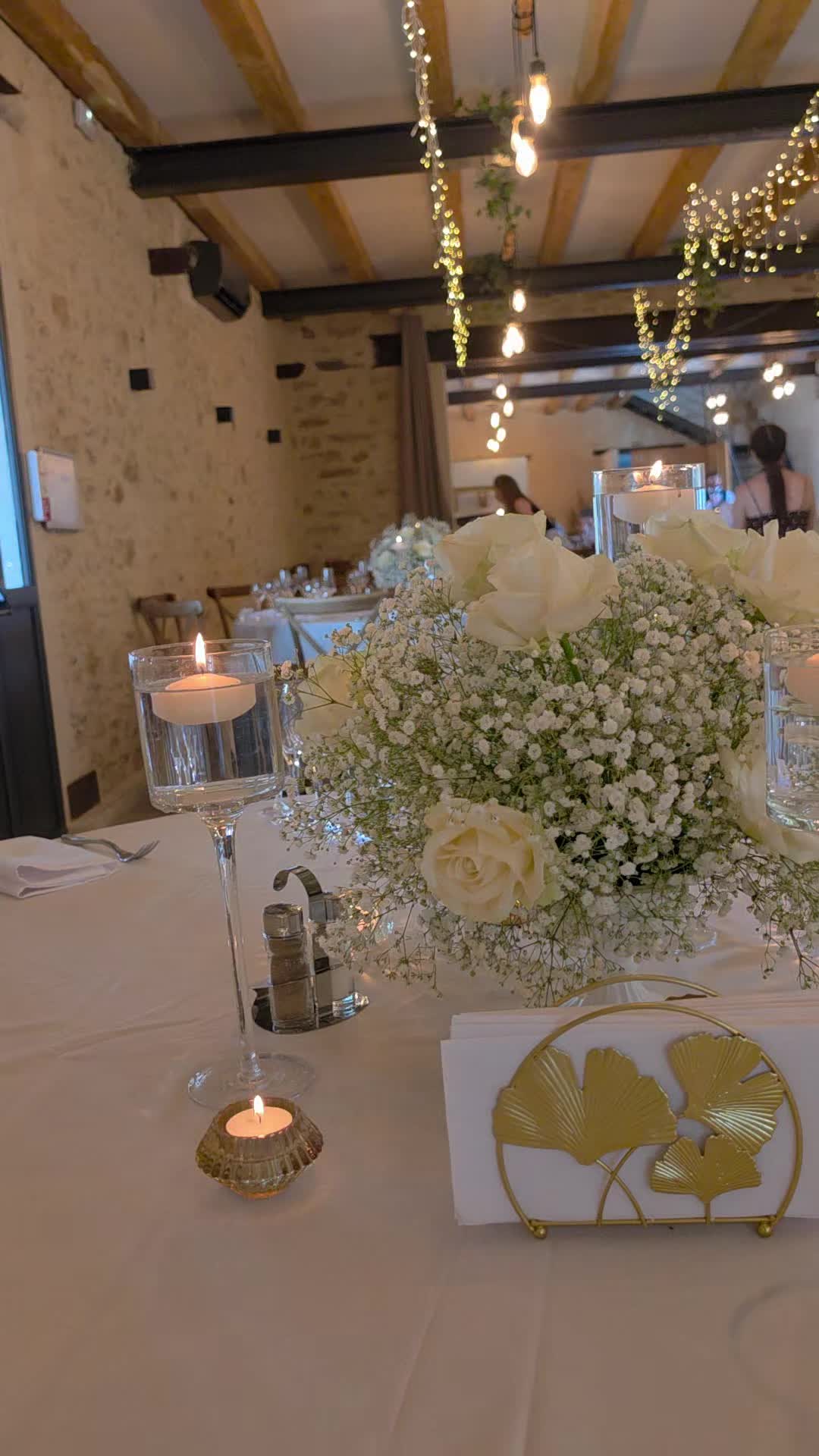 @Nadejda • Decor & Catering