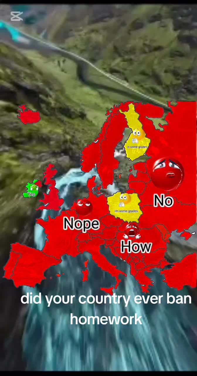@Serbian_geoᛉ