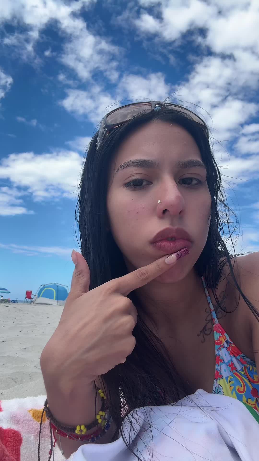 @Les🕷️