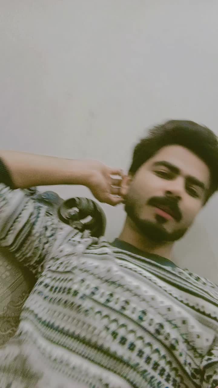 @ملک عظیم اعوان &hearts;️🥀