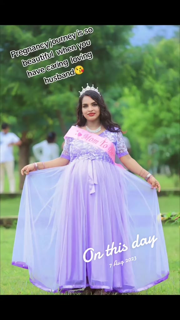 @Riyanshmom