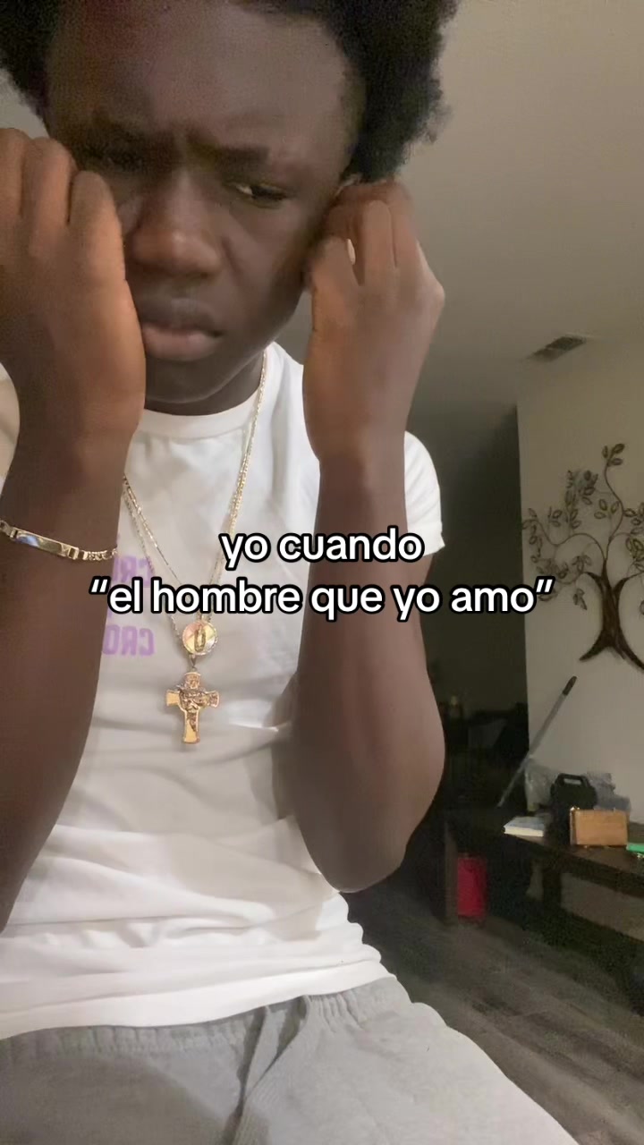 @moyo