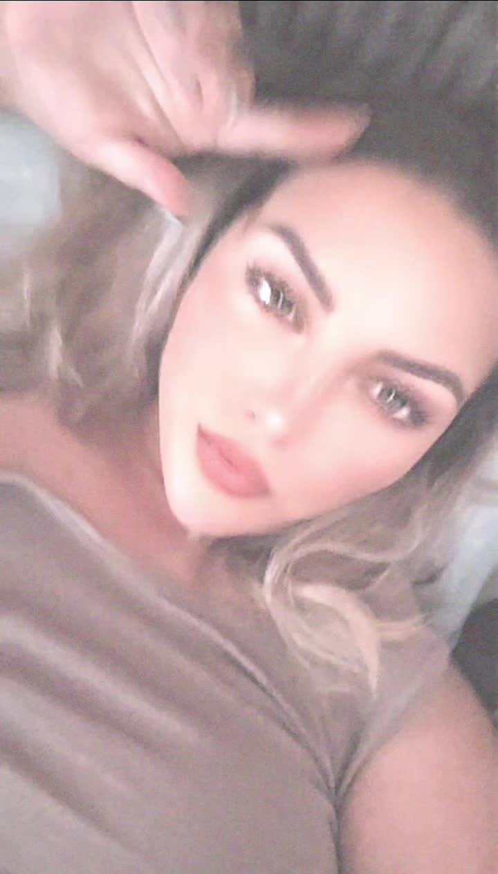 @🤟🖕Охуевшая Milfа🖕🤘