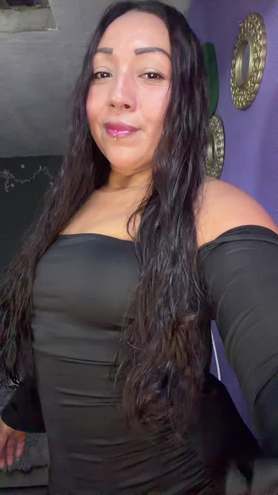 @✿&nbsp;♡‿♡Rocio_Glow87