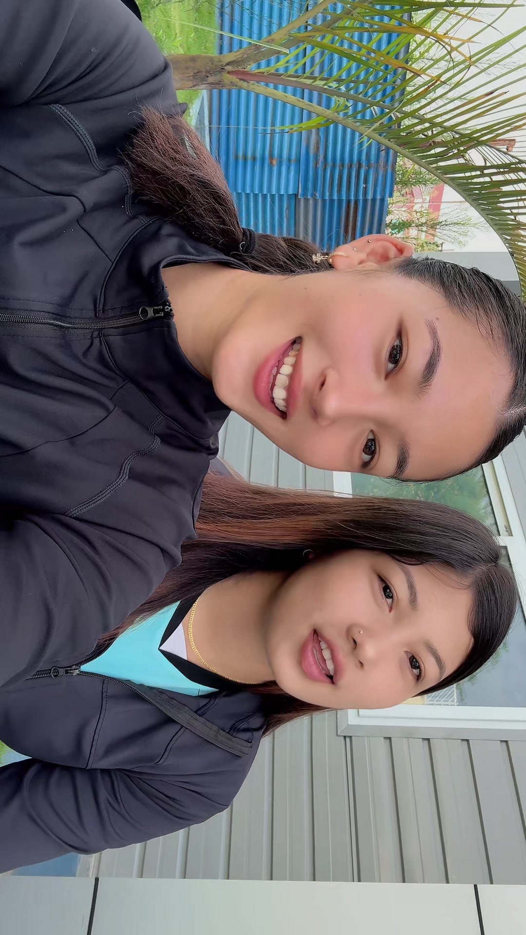 @_alisaa04♡