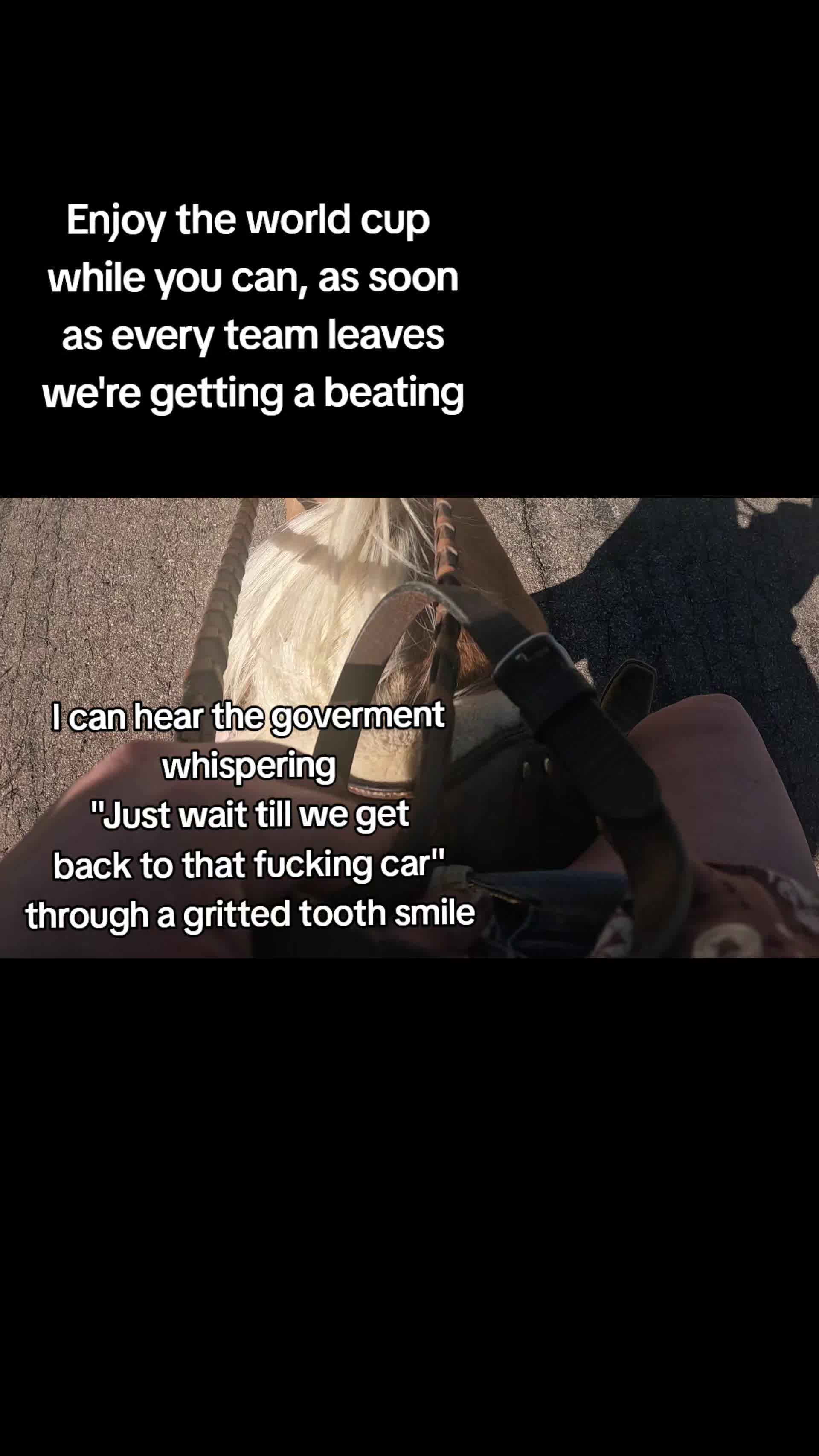 @KevinRaaamaaage