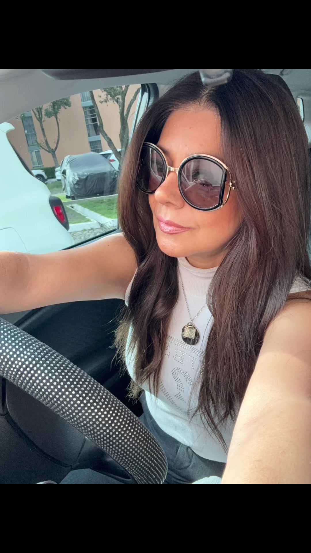@Miry Galván