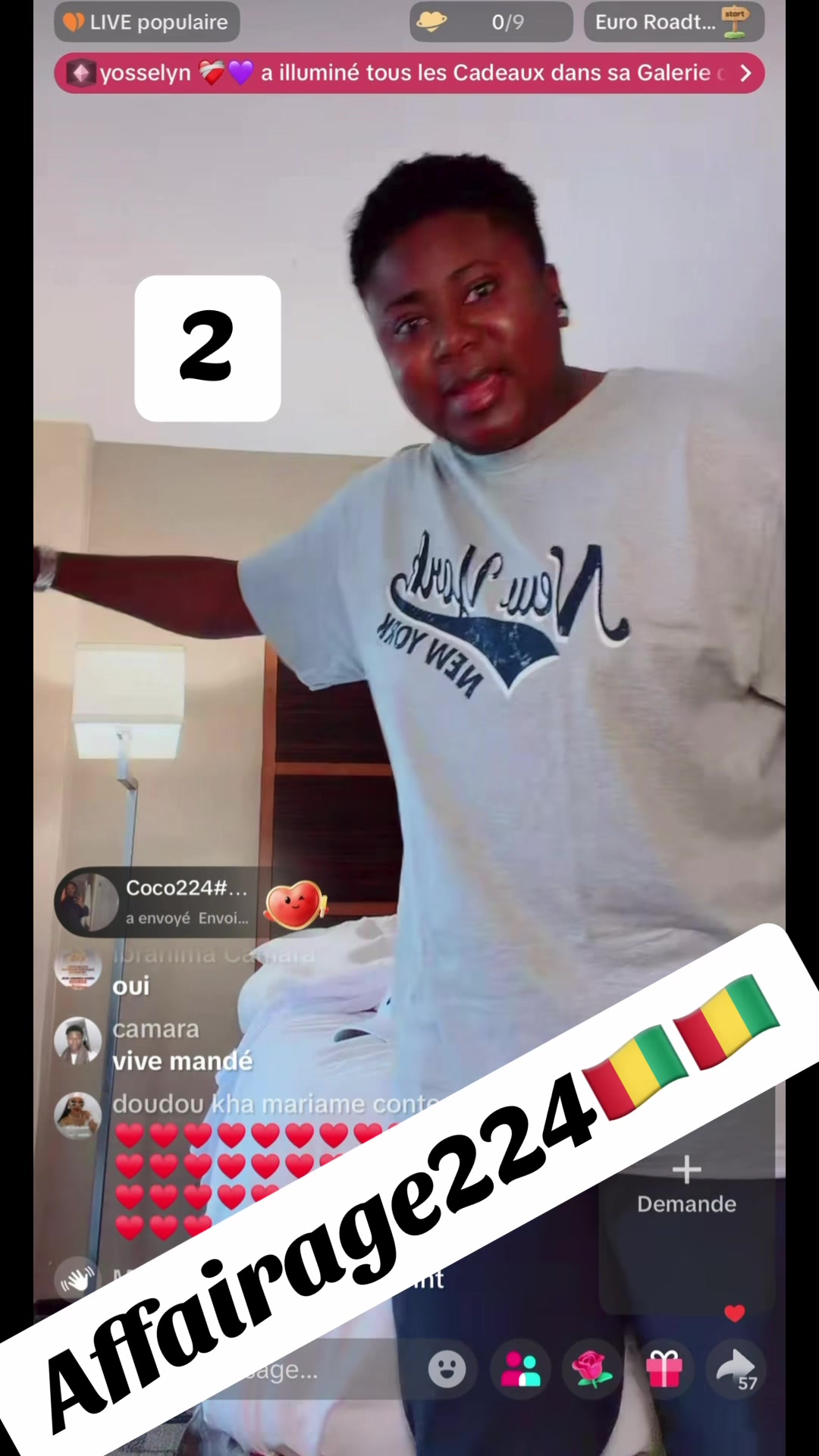 @Affairageconakry224