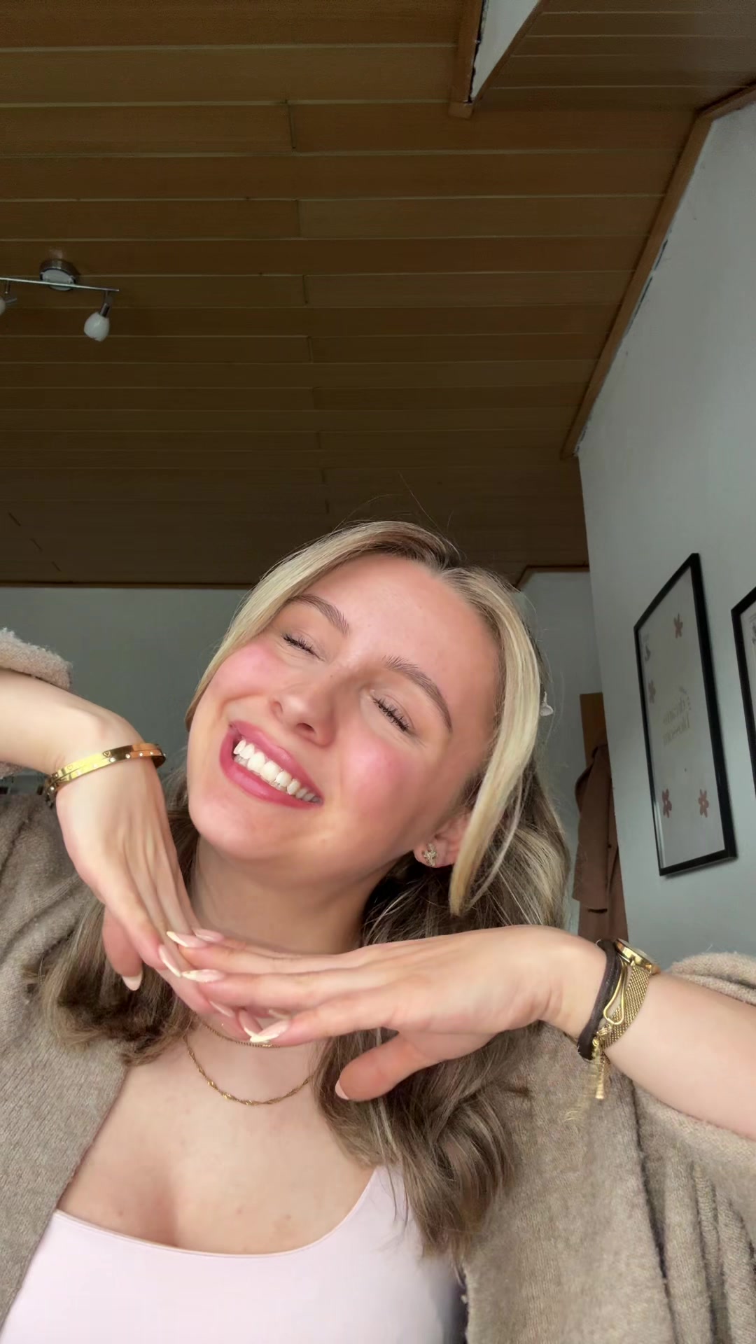 @Chantal