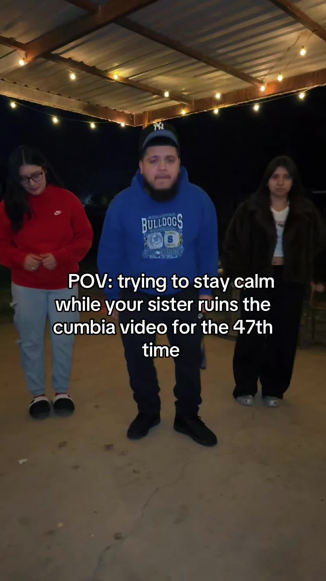 @Manny 🔥🤙🏽🕺🏽