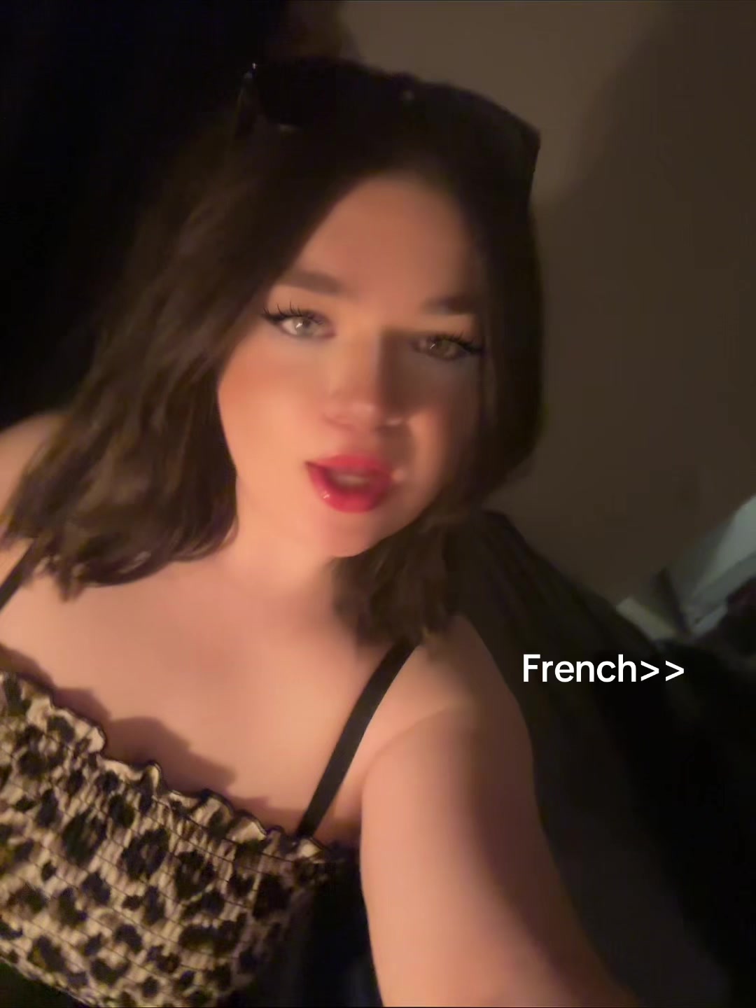 @mmarie.kcz