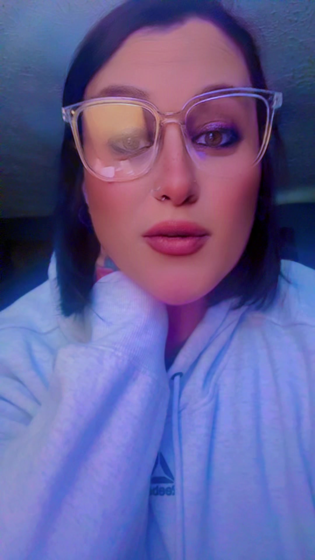 @J💜E💜N💜N