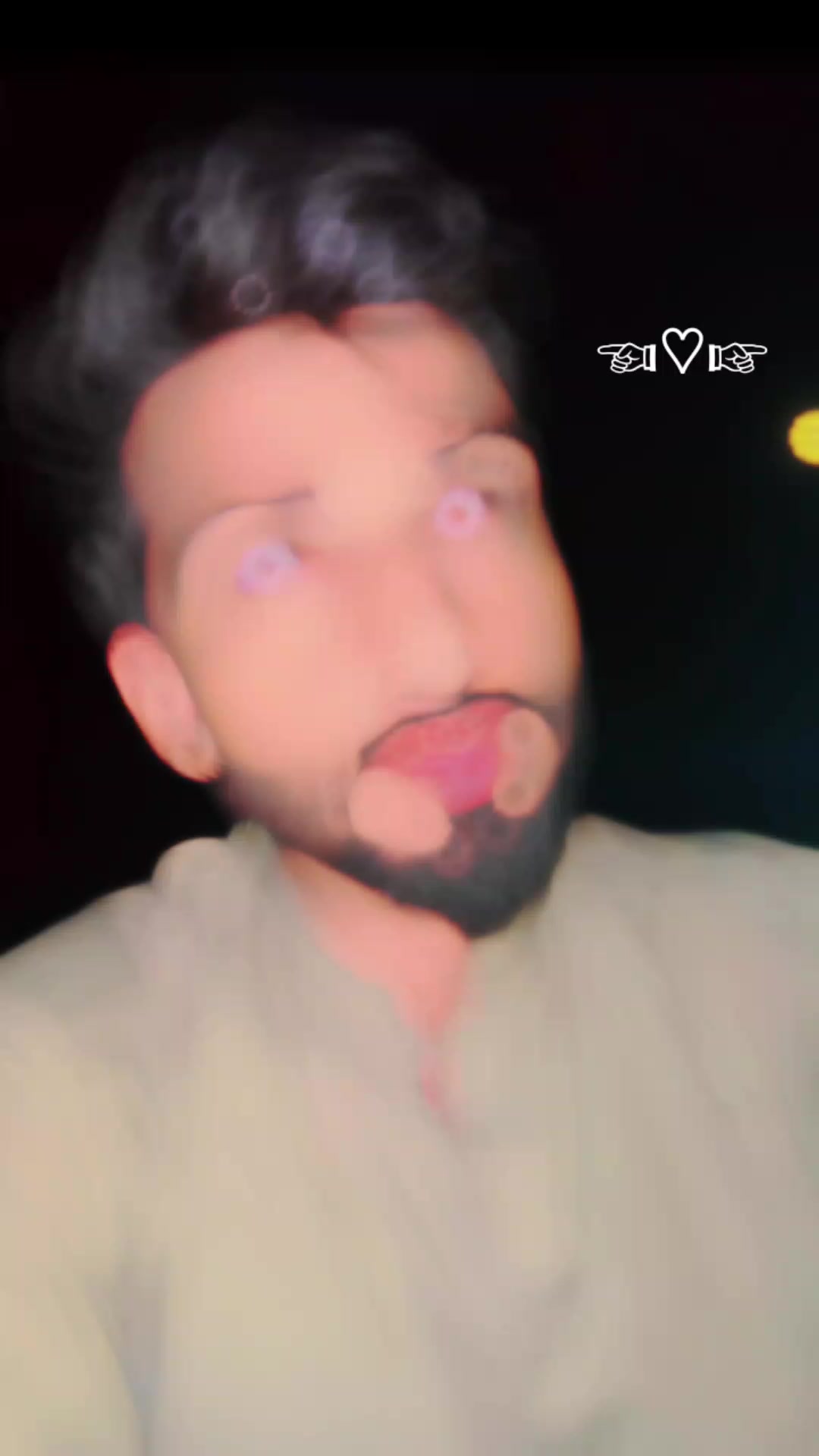 @🔥 V I C K E Y 🔥
