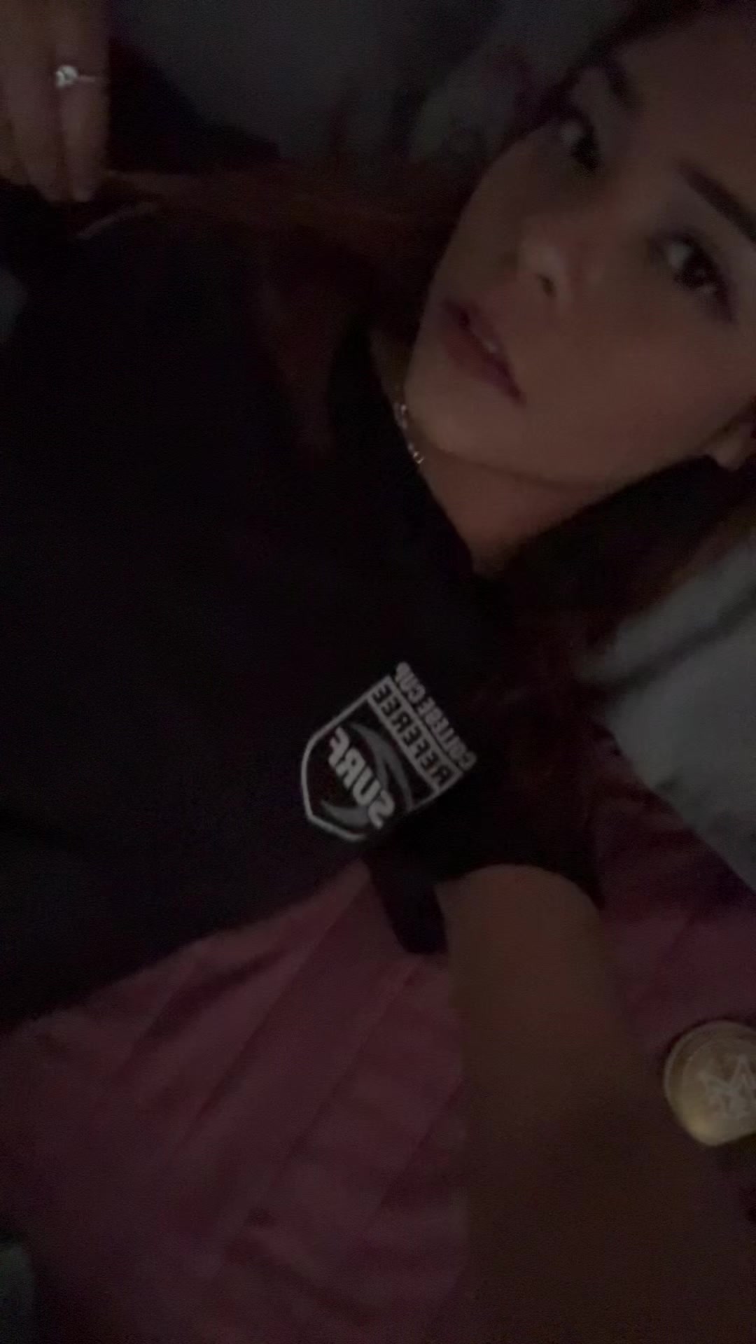 @gottaluvvdani