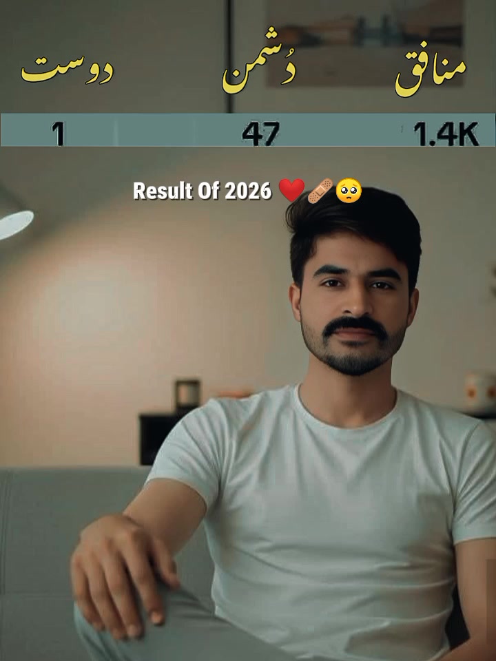 @Danish Hafeez