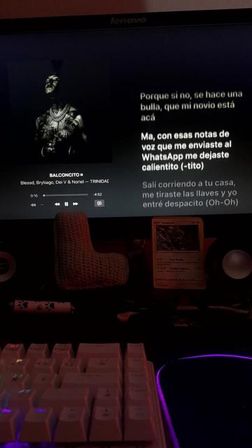 @MonteslitZ 📀
