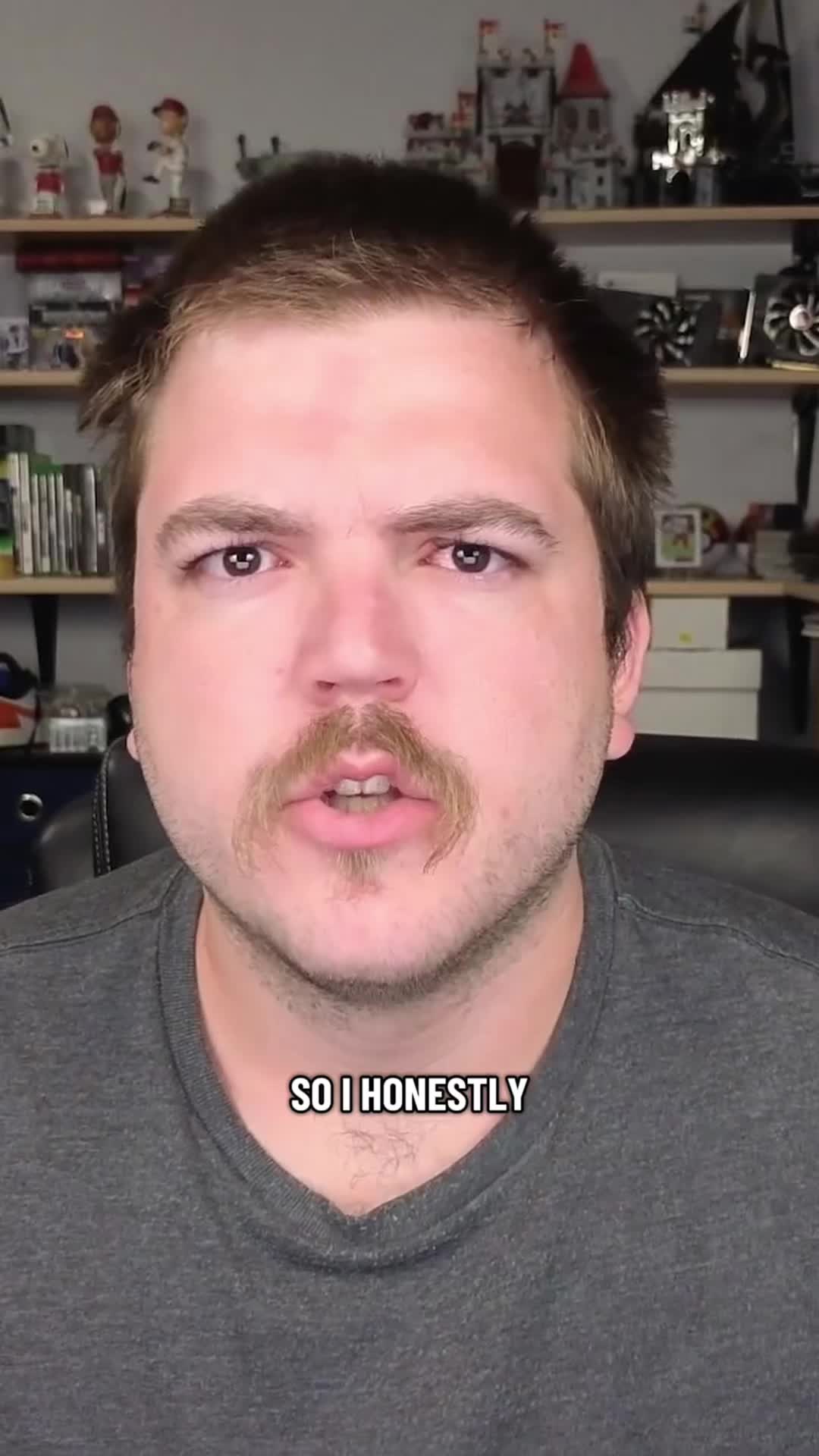 @Crusty Robot