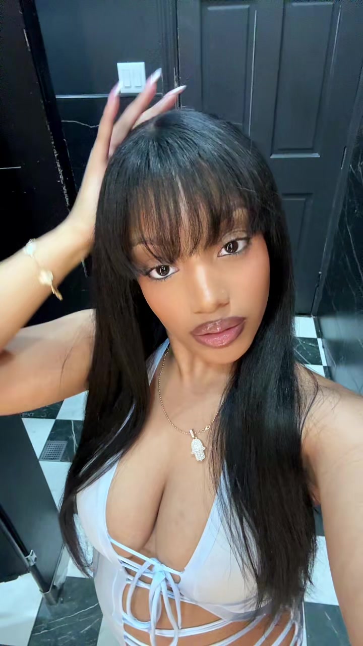 @prityparis