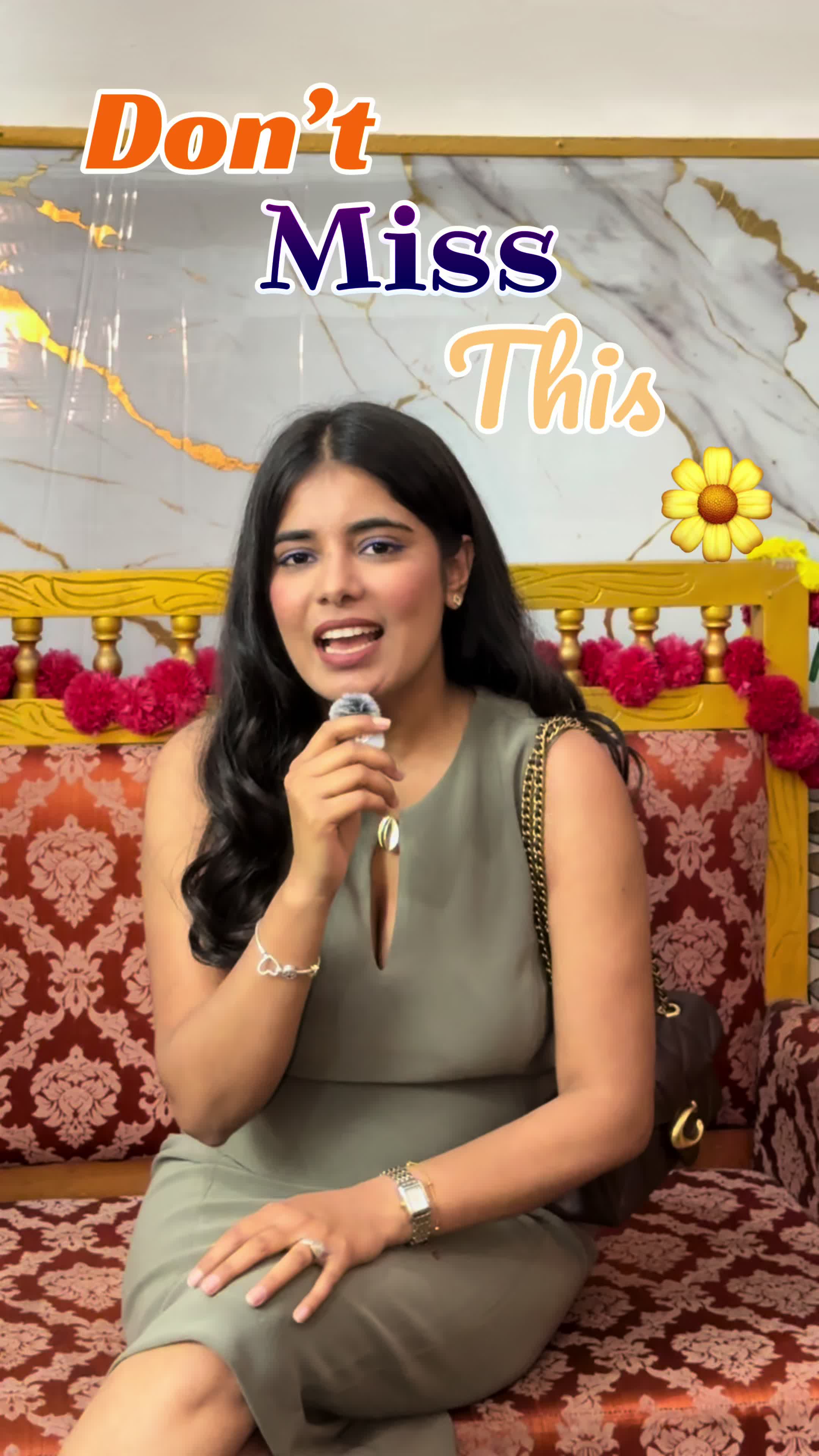 @Vishakha Bhardwaj