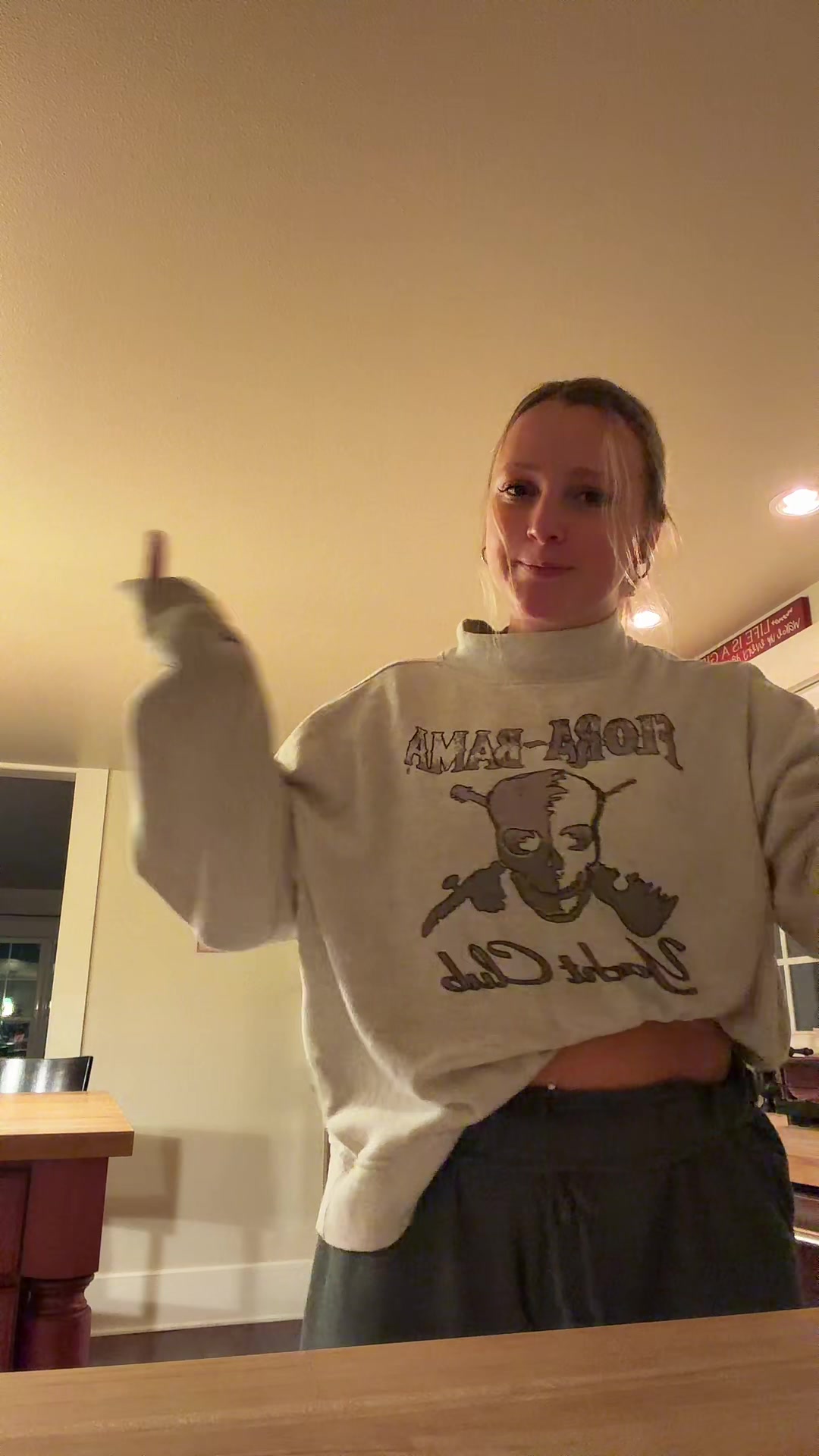 @not_marie