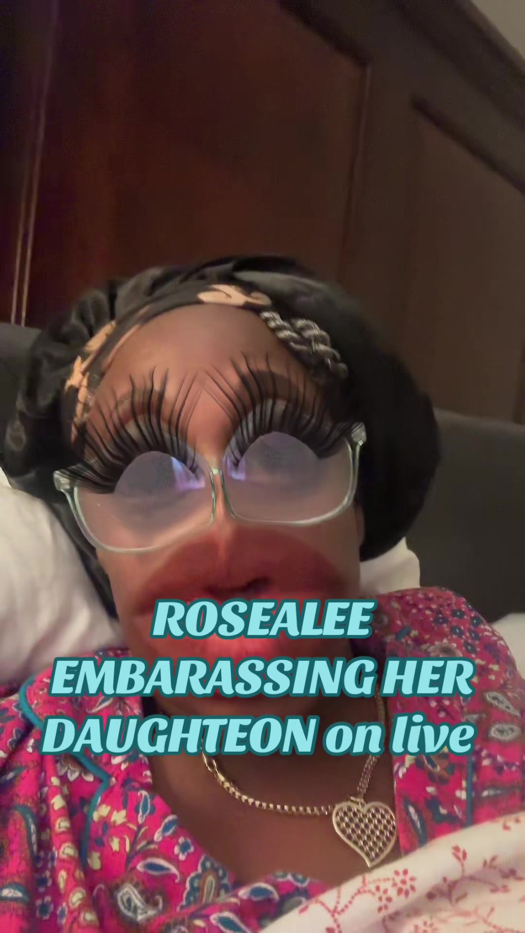 @serialcornflakes