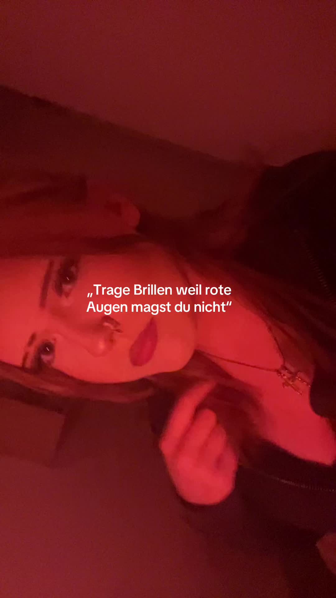 @mira_anymm