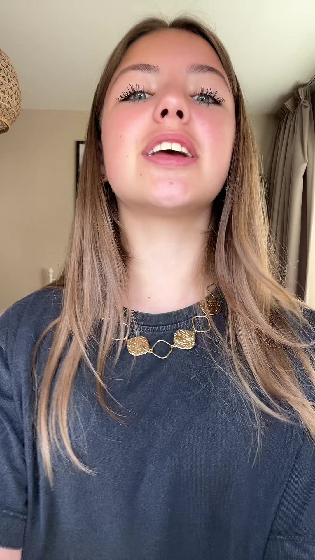 @ᒍᑌᑌᒪ ☻