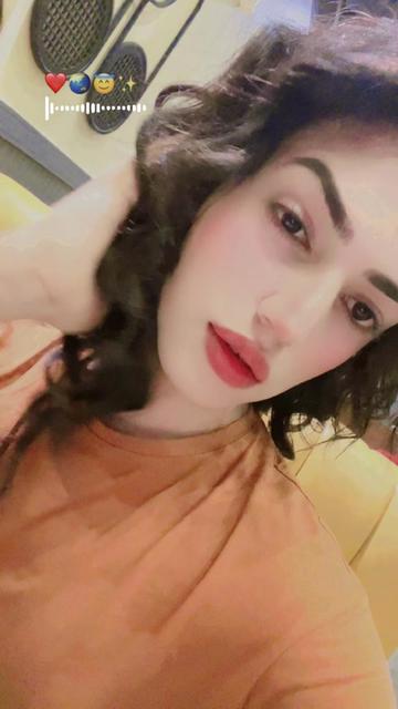 @Mehroo malik