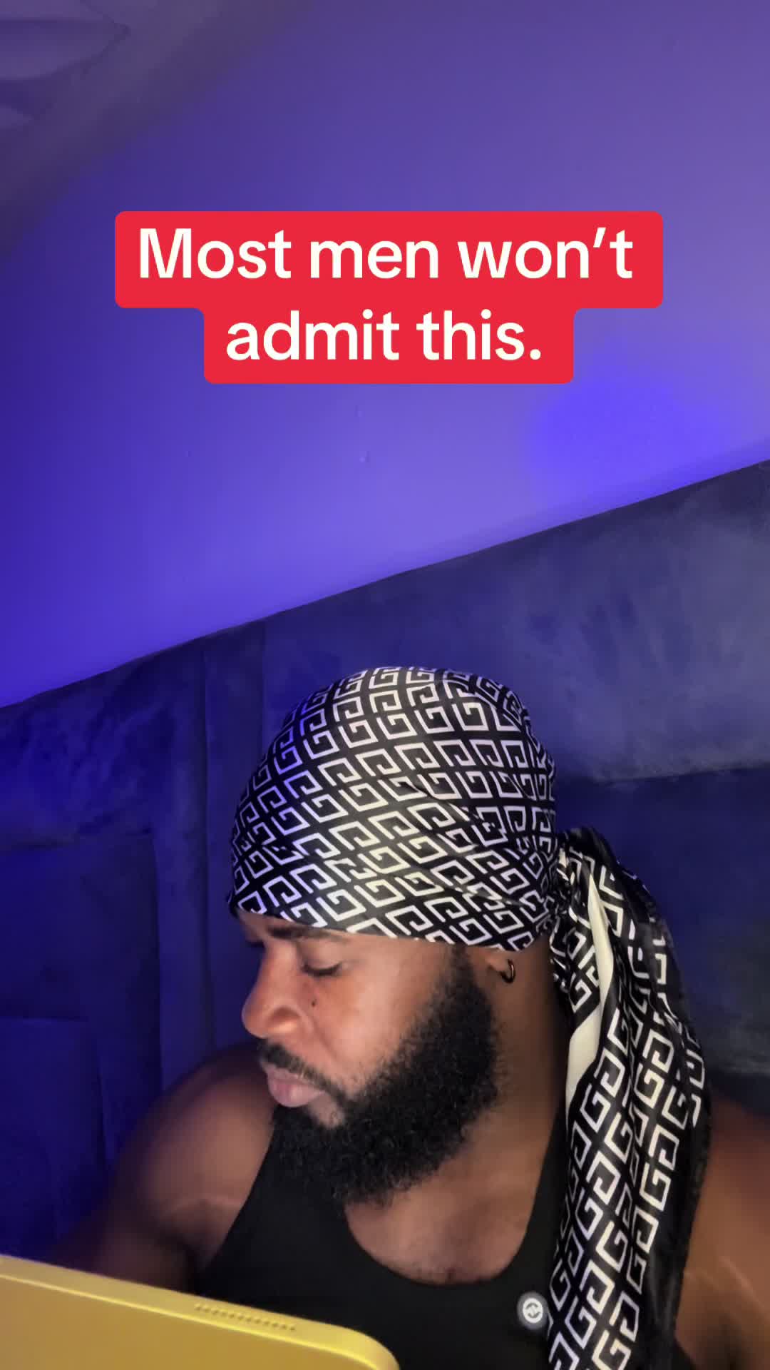@KingKC