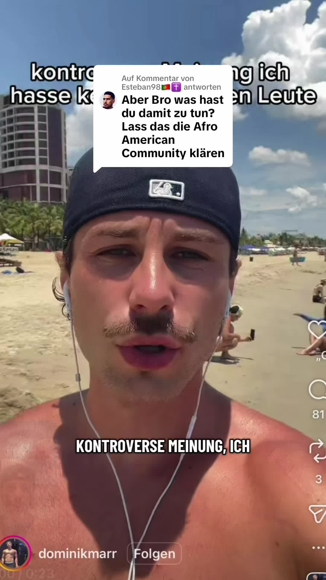 @rafko_Entertainment | Twitch
