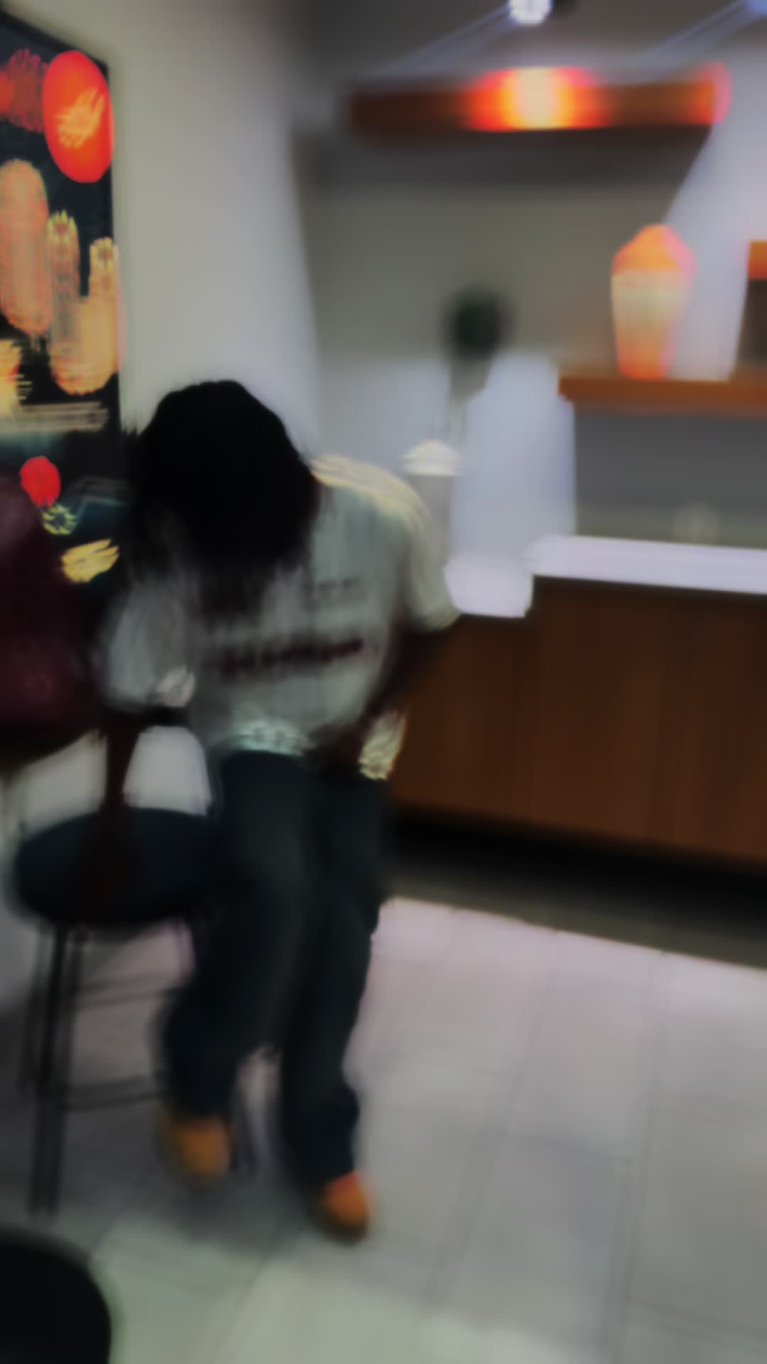 @ShelovesKodiiiii🦹🏾&zwj;♀️