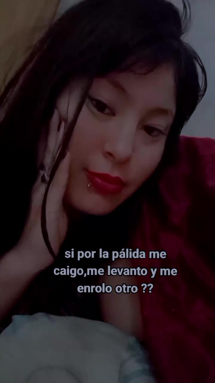 @la.chinita.12