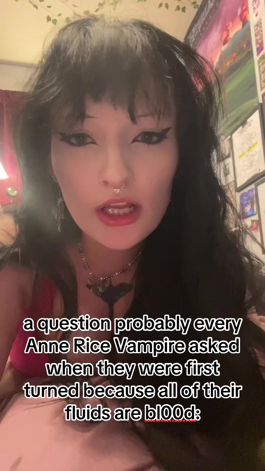 @megandeth_