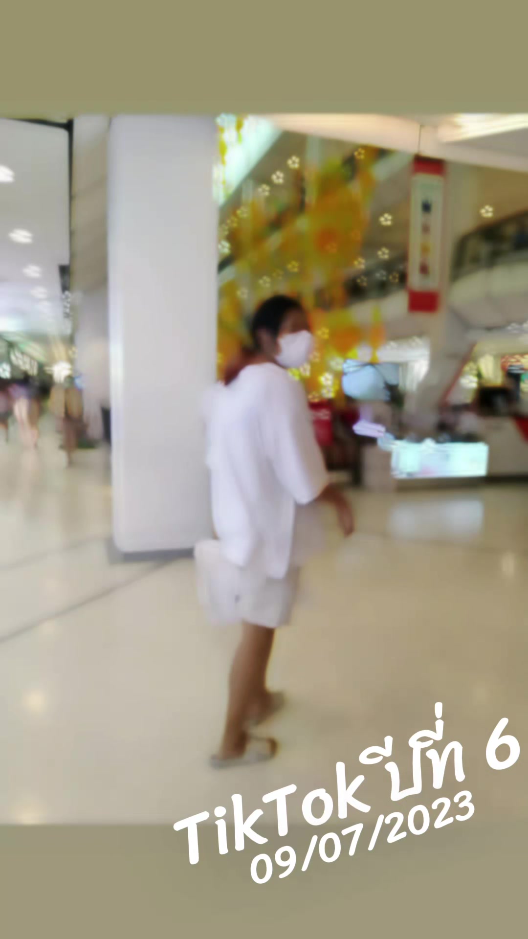 @juree