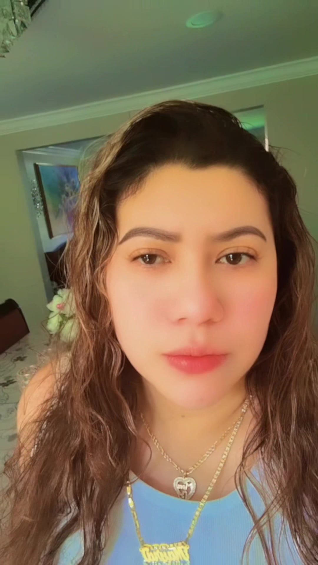 @Mayra Torre231